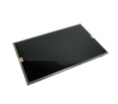 Màn hình laptop Acer Aspire 4733Z, 4736Z, 4738Z, 4741, 4745, 4740 giá rẻ